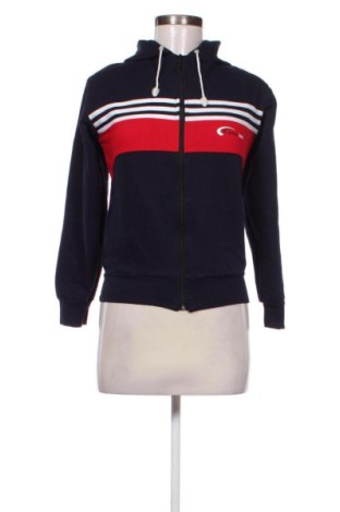 Damen Sweatshirt Unbranded, Größe M, Farbe Mehrfarbig, Preis 9,99 €, #136794525