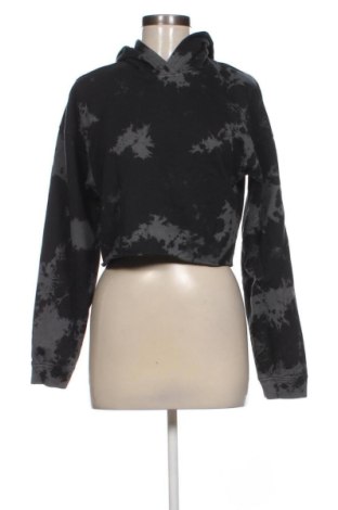 Női sweatshirt Urban Classics, Méret S, Szín Sokszínű, Ár 1 982 Ft, #136807199