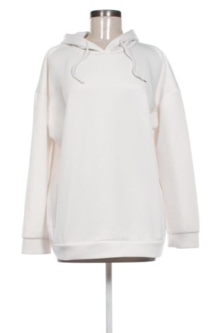 Hanorac de femei Unbranded, Mărime L, Culoare Ecru, Preț 45,00 Lei, #136810643