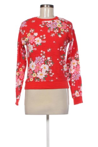 Дамски суитшърт H&M, Размер S, Цвят Многоцветен, Цена 7,66 €, #136811393