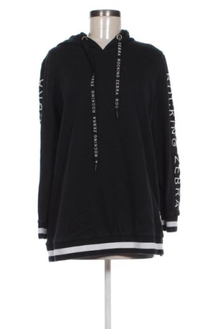 Női sweatshirt Unbranded, Méret XL, Szín Sokszínű, Ár 2 579 Ft, #136815028
