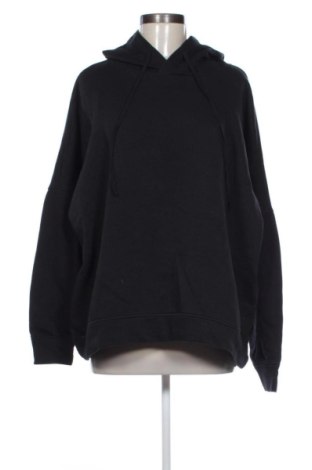 Γυναικείο φούτερ Unbranded, Μέγεθος L, Χρώμα Μαύρο, Τιμή 8,99 €, #136822319