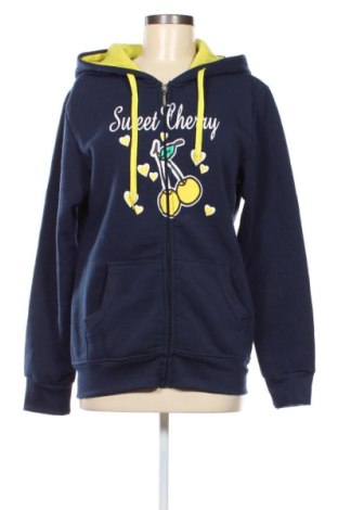 Damen Sweatshirt Unbranded, Größe M, Farbe Mehrfarbig, Preis 16,99 €, #136822904