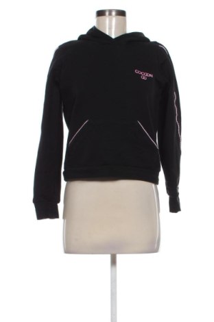 Hanorac de femei Unbranded, Mărime M, Culoare Negru, Preț 30,99 Lei, #136823749