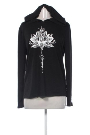 Damska bluza Unbranded, Rozmiar M, Kolor Kolorowy, Cena 42,87 zł, #136824943