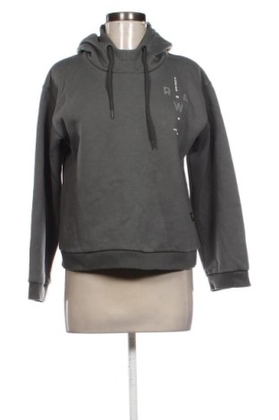 Damska bluza G-Star Raw, Rozmiar M, Kolor Szary, Cena 31,99 zł, #136828472