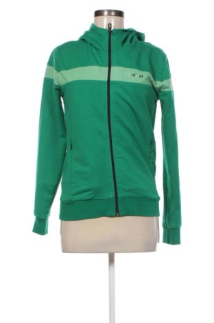 Dámská mikina  Unbranded, Velikost M, Barva Zelená, Cena  283,00 Kč, #136830823