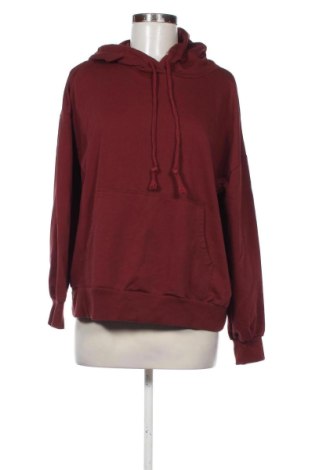 Damska bluza LCW, Rozmiar M, Kolor Czerwony, Cena 31,99 zł, #136839587
