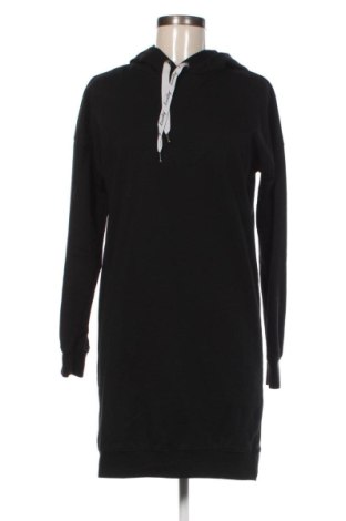 Damska bluza Esmara, Rozmiar L, Kolor Czarny, Cena 45,99 zł, #136841843