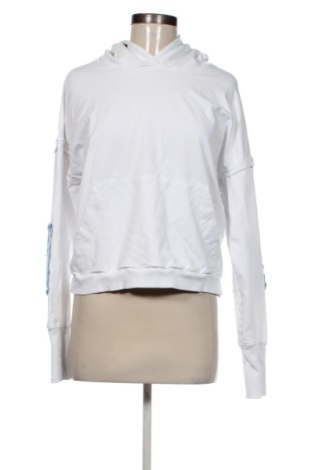 Damen Sweatshirt Unbranded, Größe M, Farbe Weiß, Preis 7,28 €, #136847915