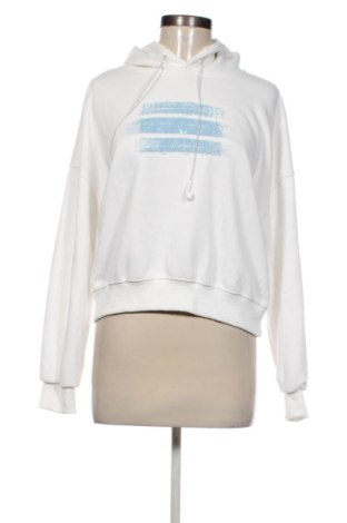 Hanorac de femei Unbranded, Mărime M, Culoare Alb, Preț 37,94 Lei, #136847988
