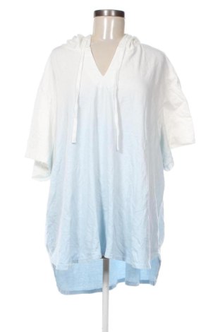 Hanorac de femei Unbranded, Mărime 4XL, Culoare Multicolor, Preț 79,99 Lei, #136855157