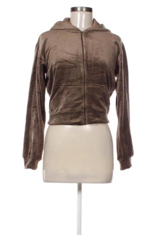 Női sweatshirt H&M, Méret S, Szín Zöld, Ár 4 389 Ft, #136861111