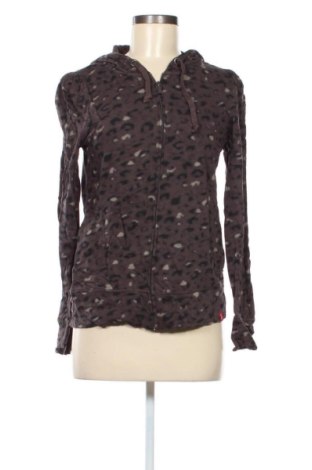 Hanorac de femei Unbranded, Mărime M, Culoare Multicolor, Preț 71,99 Lei, #136862681