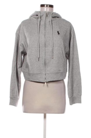 Dámská mikina  Unbranded, Velikost M, Barva Šedá, Cena  269,00 Kč, #136864564