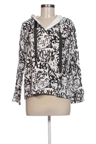 Dámská mikina  Alba Moda, Velikost L, Barva Vícebarevné, Cena  319,00 Kč, #136881374