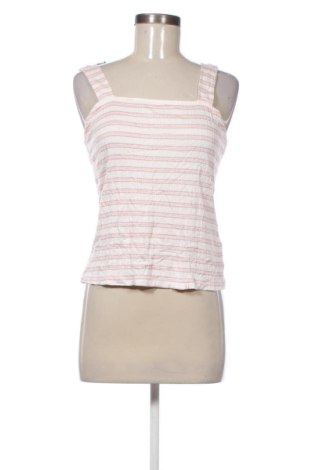 Damski top Kiabi, Rozmiar M, Kolor Kolorowy, Cena 39,99 zł, #136717485