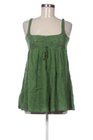Damski top Unbranded, Rozmiar M, Kolor Zielony, Cena 52,99 zł, #136718659