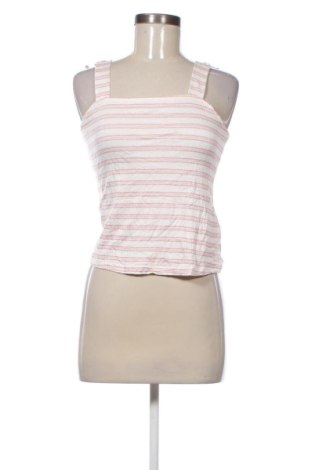 Damski top Kiabi, Rozmiar M, Kolor Kolorowy, Cena 39,99 zł, #136719578