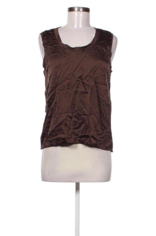 Damski top Vicolo, Rozmiar M, Kolor Brązowy, Cena 105,99 zł, #136726047