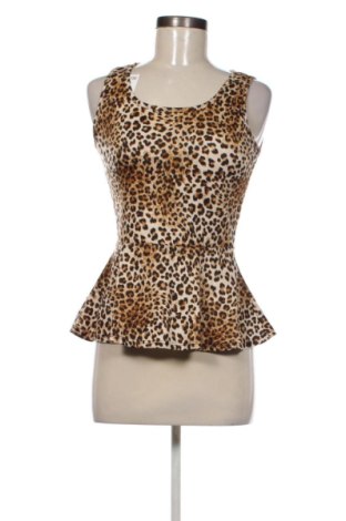 Dámský top Unbranded, Velikost S, Barva Vícebarevné, Cena  339,00 Kč, #136727156