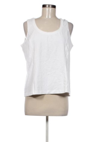 Top de femei Cavita, Mărime XL, Culoare Alb, Preț 57,99 Lei, #136728789