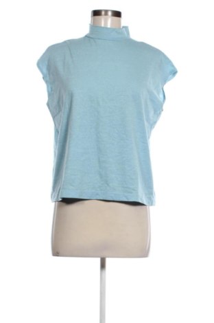 Top de femei Unbranded, Mărime XL, Culoare Albastru, Preț 56,99 Lei, #136733730