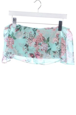 Top de femei Enti, Mărime XS, Culoare Multicolor, Preț 39,99 Lei, #136735507