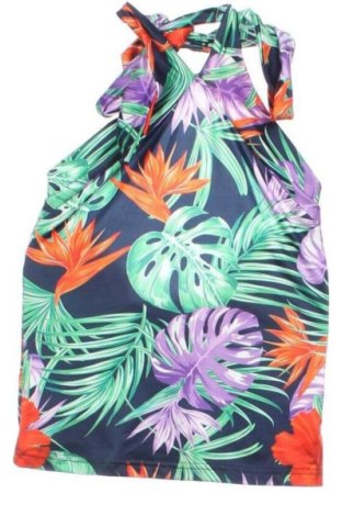 Damski top Unbranded, Rozmiar XS, Kolor Kolorowy, Cena 51,99 zł, #136736825