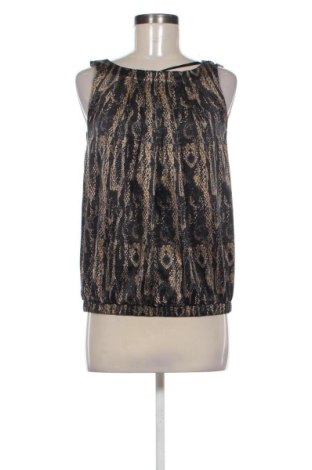 Damentop Unbranded, Größe M, Farbe Mehrfarbig, Preis 26,99 €, #136738906