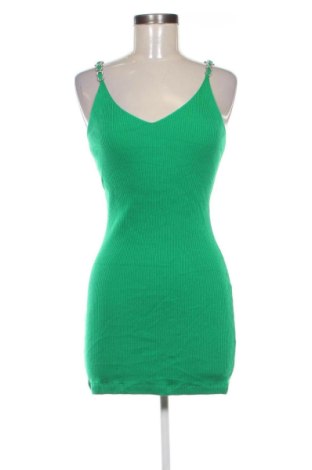 Damentop Moocci, Größe M, Farbe Grün, Preis 11,99 €, #136739692