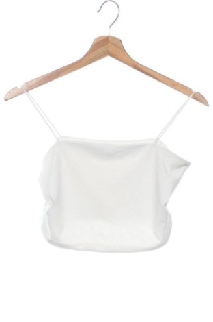 Top de femei Unbranded, Mărime M, Culoare Alb, Preț 72,99 Lei, #136741276