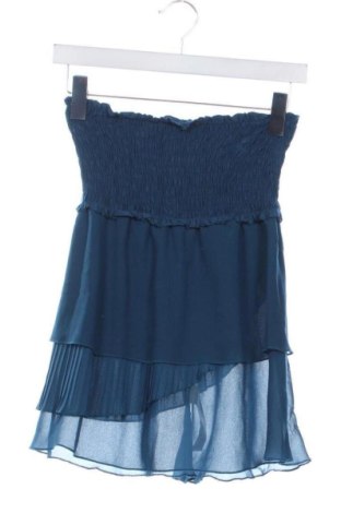 Női top Intimissimi, Méret S, Szín Kék, Ár 5 785 Ft, #136742635