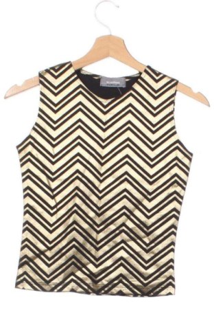 Dámský top Unbranded, Velikost S, Barva Vícebarevné, Cena  407,00 Kč, #136742959