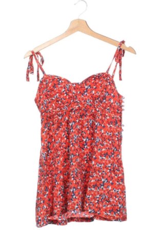 Női top Jack Wills, Méret XS, Szín Sokszínű, Ár 3 449 Ft, #136745396
