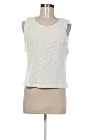 Dámský top H&M, Velikost XL, Barva Krémová, Cena  249,00 Kč, #136745776