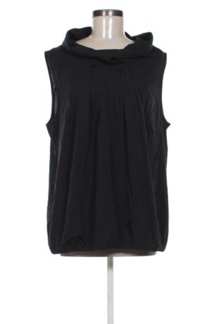 Top de femei Unbranded, Mărime XXL, Culoare Negru, Preț 83,99 Lei, #136747022