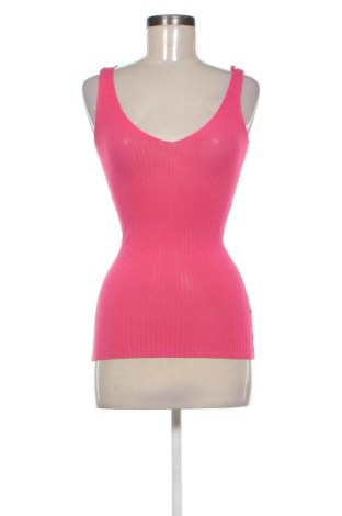 Top de femei Susy Mix, Mărime S, Culoare Roz, Preț 31,99 Lei, #136747498