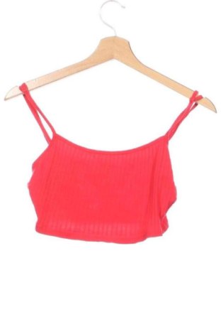 Női top Unbranded, Méret S, Szín Piros, Ár 4 639 Ft, #136748299
