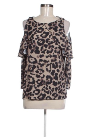 Top de femei Styleboom, Mărime M, Culoare Multicolor, Preț 37,99 Lei, #136749858