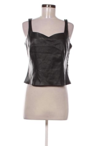 Damentop Mohito, Größe M, Farbe Schwarz, Preis 19,28 €, #136750224