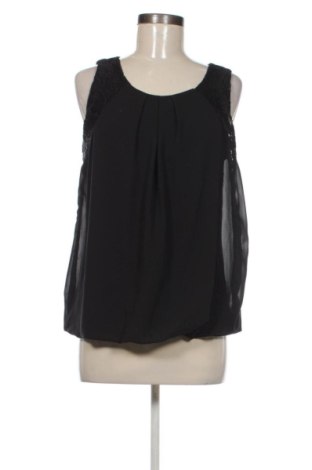 Damentop Colloseum, Größe S, Farbe Schwarz, Preis € 2,99, #136750484