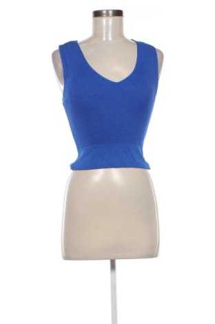 Damentop Pittarello, Größe XS, Farbe Blau, Preis 10,99 €, #136752060