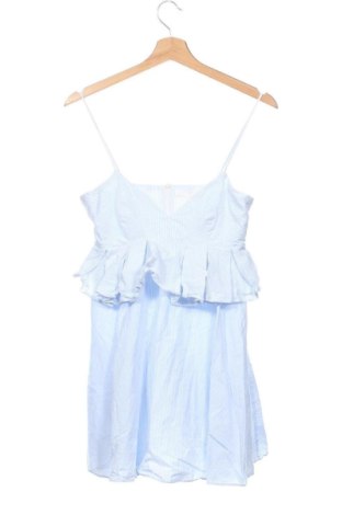 Dámský top Zara, Velikost XS, Barva Vícebarevné, Cena  279,00 Kč, #136752660
