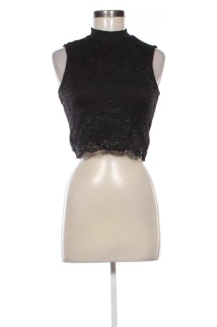 Dámský top Even&Odd, Velikost S, Barva Černá, Cena  169,00 Kč, #136754176