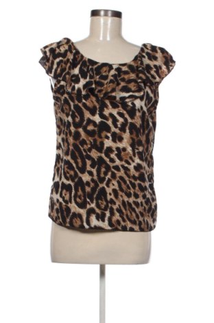 Damentop Unbranded, Größe M, Farbe Mehrfarbig, Preis 10,99 €, #136755173
