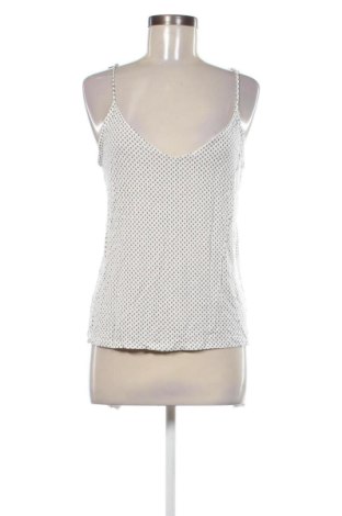 Top de femei H&M, Mărime M, Culoare Multicolor, Preț 41,99 Lei, #136755749