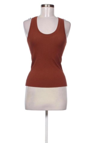 Női top Zara, Méret S, Szín Narancssárga
, Ár 5 379 Ft, #136757013