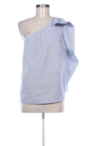 Top de femei SHEIN, Mărime XXL, Culoare Multicolor, Preț 45,99 Lei, #136757747