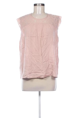Dámský top Unbranded, Velikost XL, Barva Růžová, Cena  149,00 Kč, #136757983